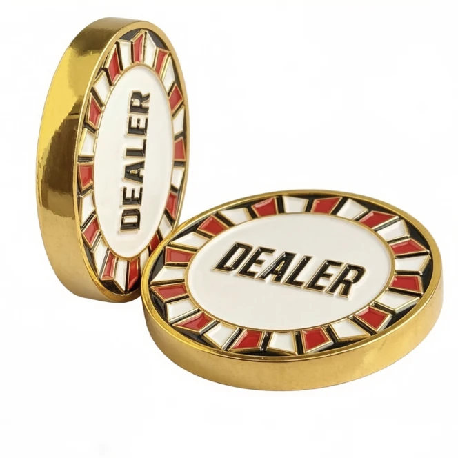 Gift Gold Bit Coin BTC factory
